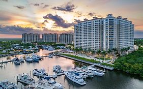 Westin Cape Coral Resort at Marina Village